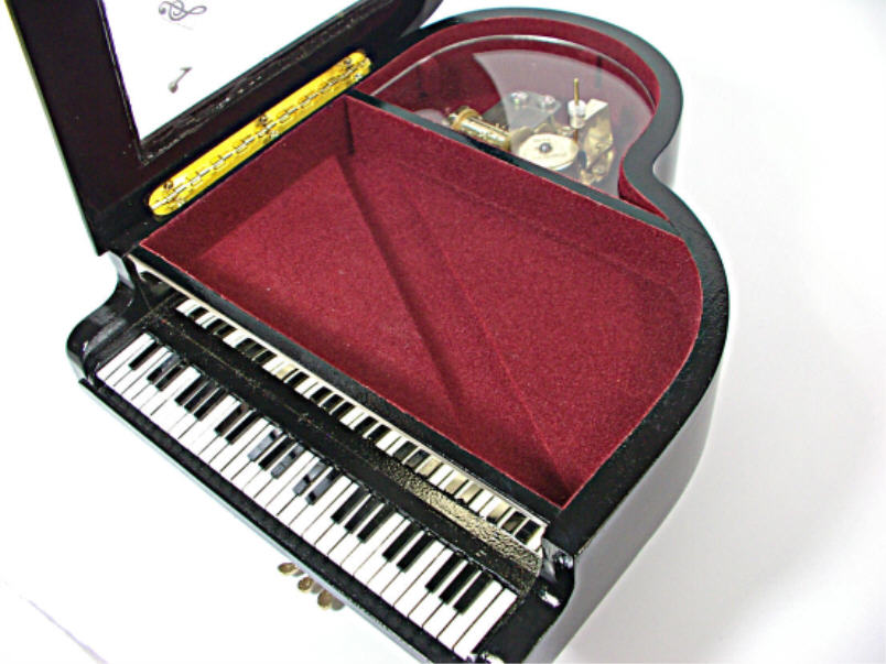 Copy of IMGP0193.JPG