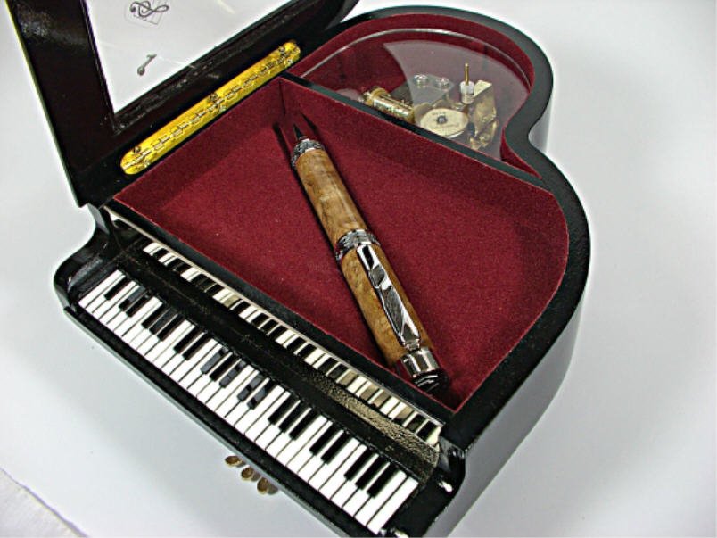 Copy of IMGP0194.JPG