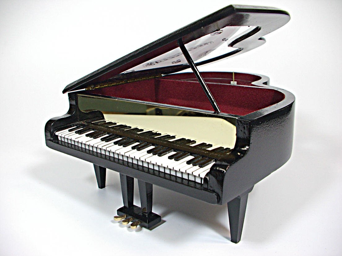 Copy of IMGP0202.JPG