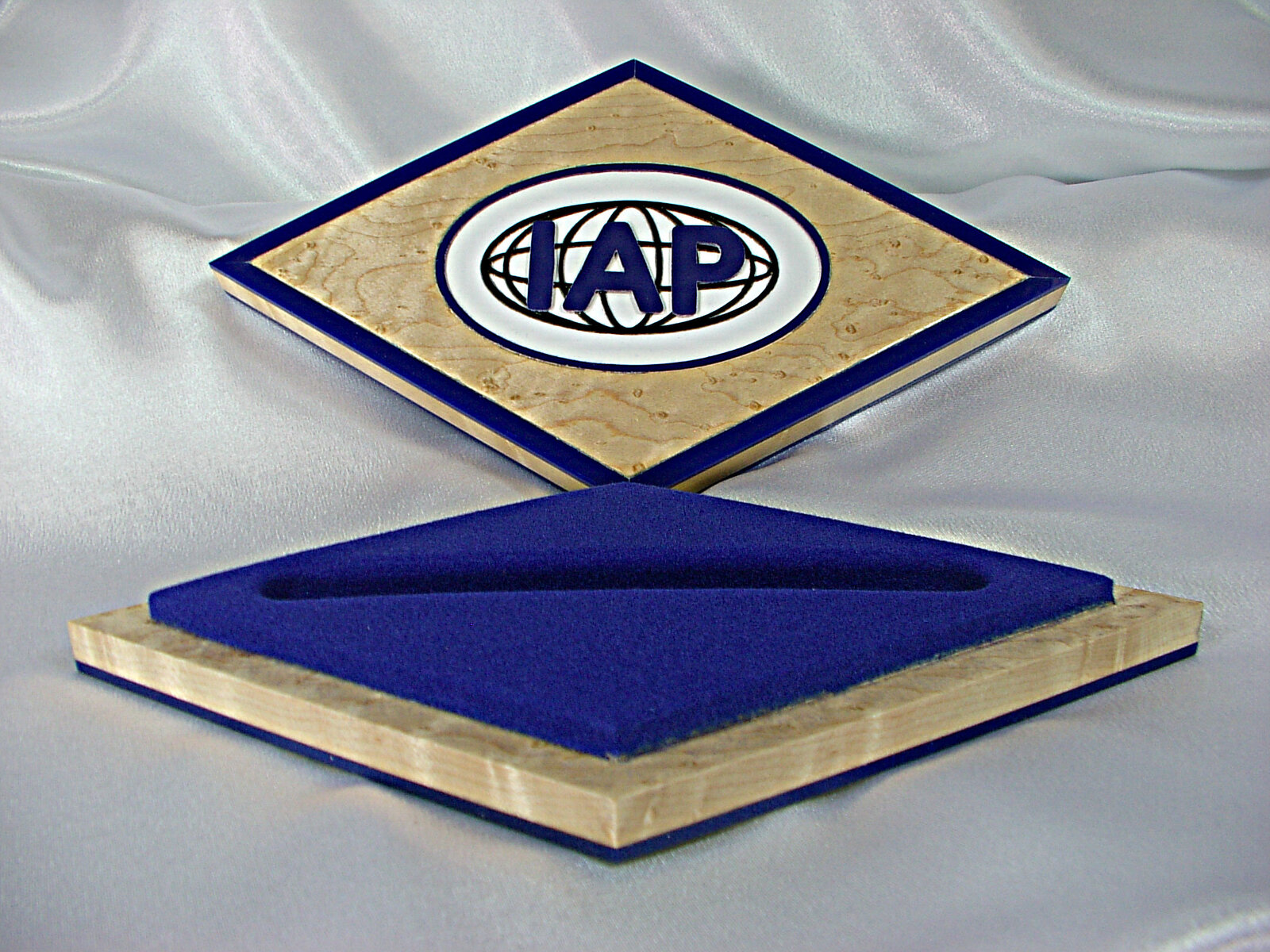 Copy of IMGP0320.JPG