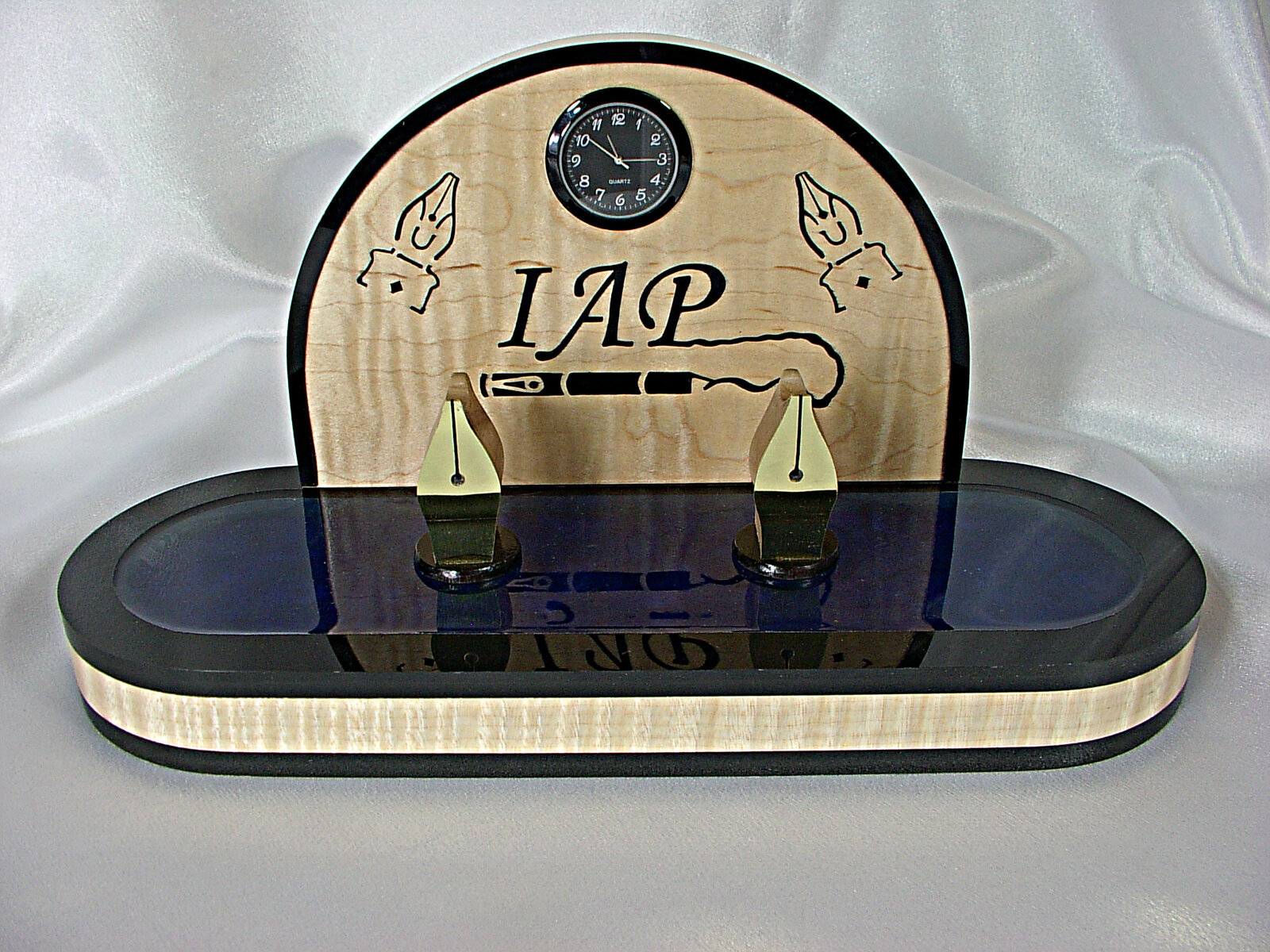 Copy of IMGP0356.JPG