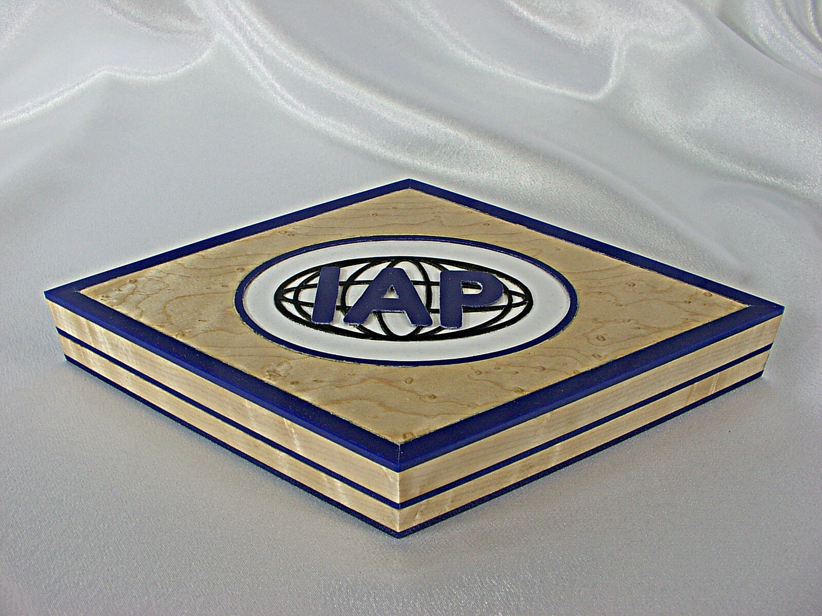 Copy of IMGP0362.JPG
