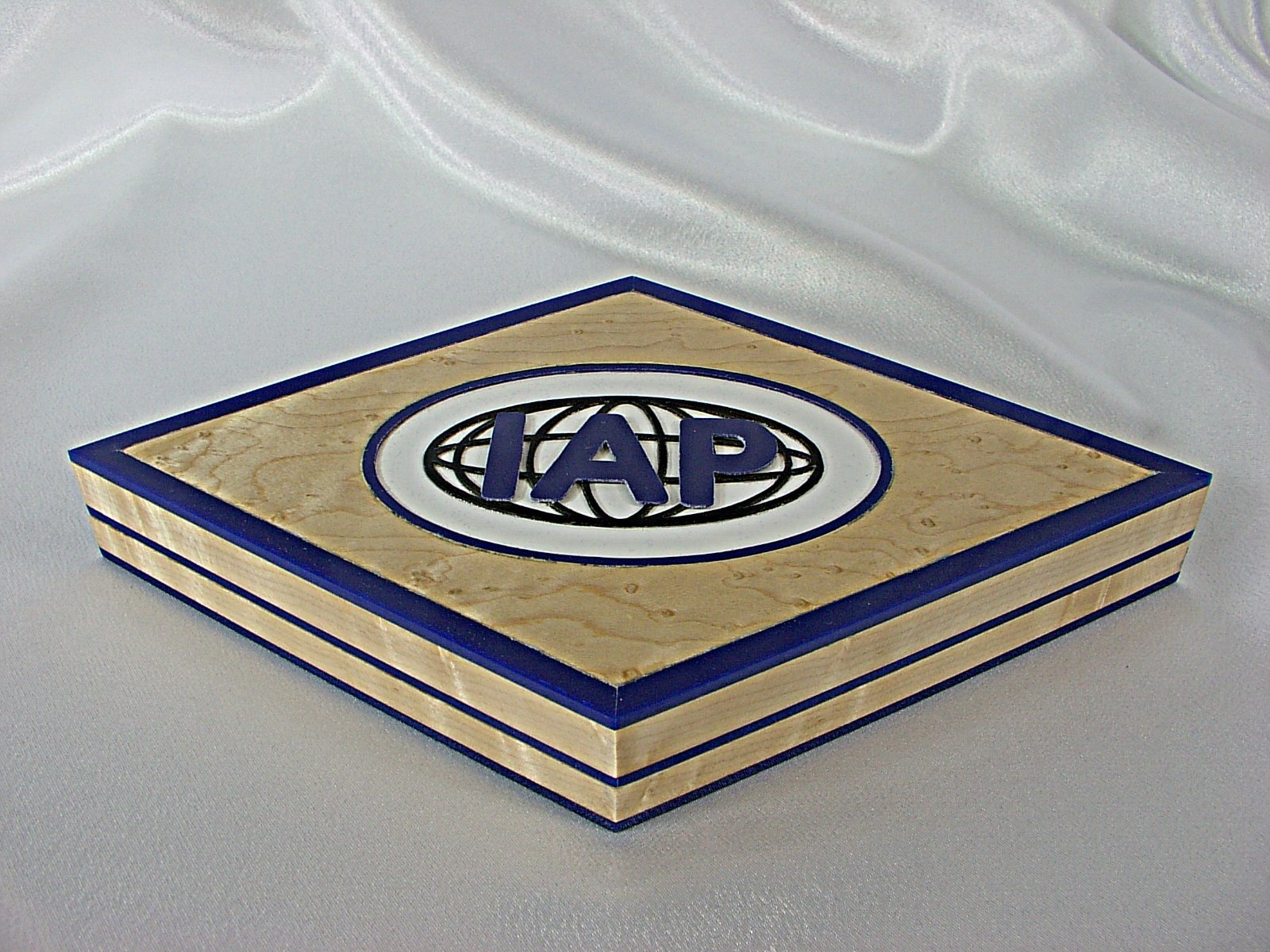 Copy of IMGP0362.JPG