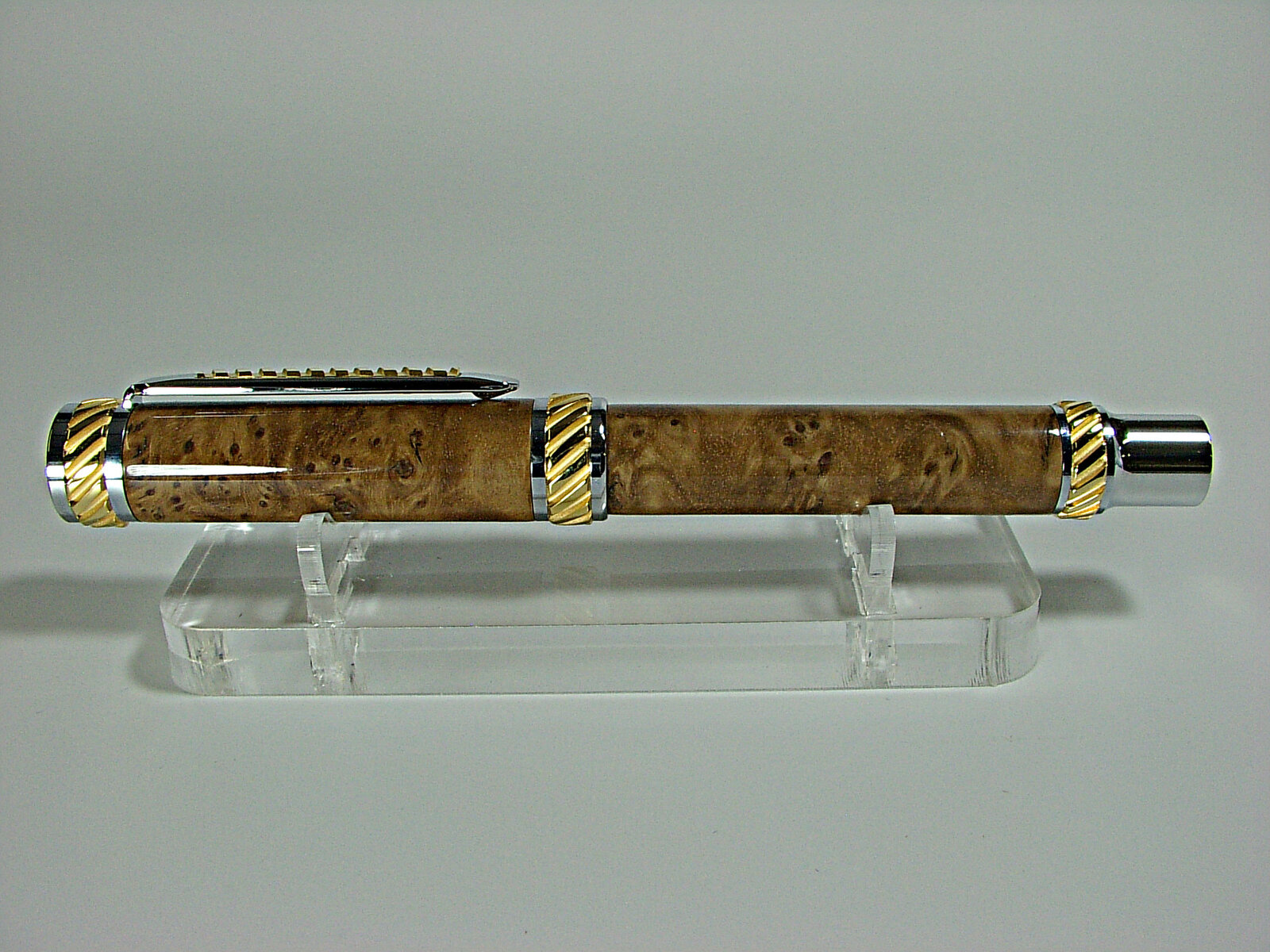 Copy of IMGP0376.JPG