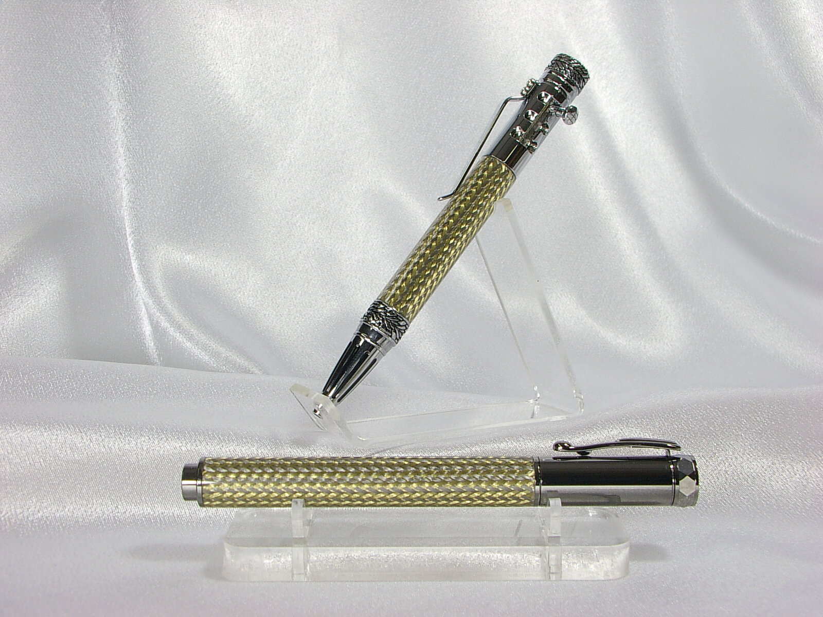 Copy of IMGP0395.JPG