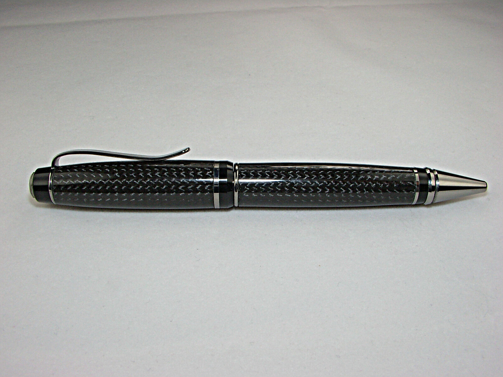 Copy of IMGP0446.JPG