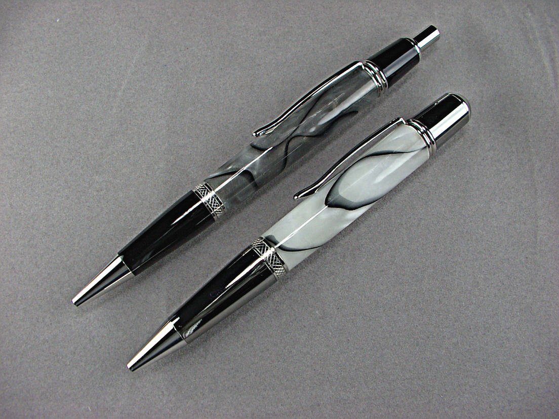 Copy of IMGP0451.JPG