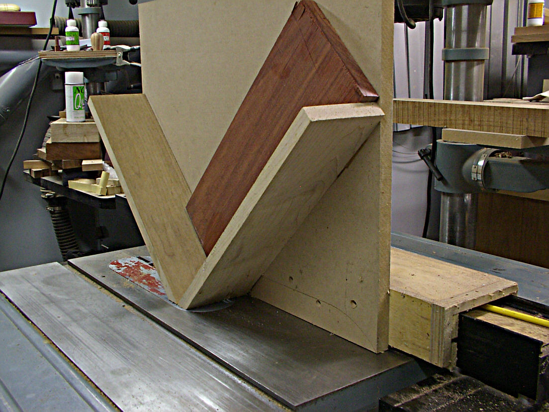 Copy of IMGP0496.JPG
