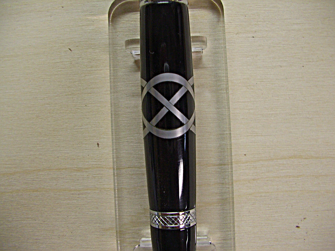 Copy of IMGP0548.JPG