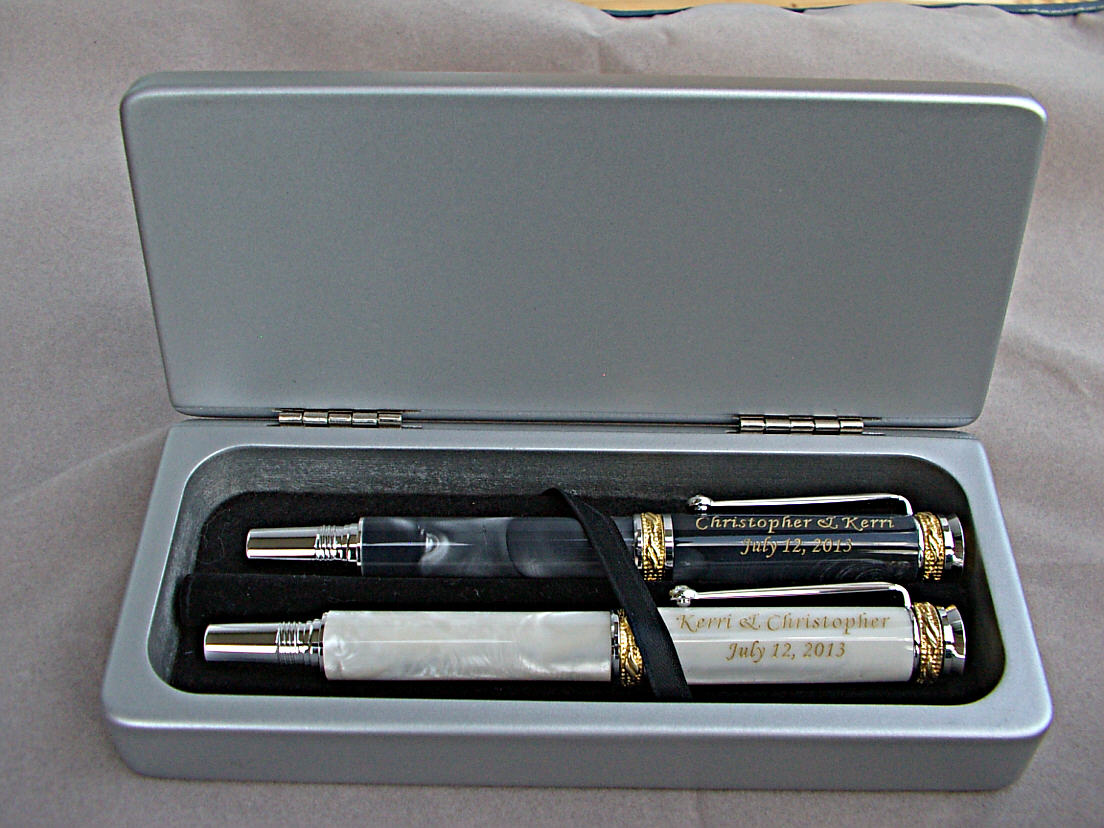 Copy of IMGP1040.JPG