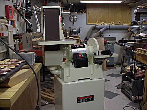 Copyofsander (1).jpg