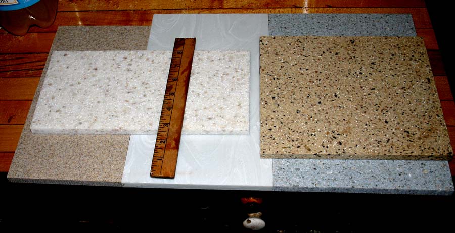 Corian slab assortment #3 002.JPG