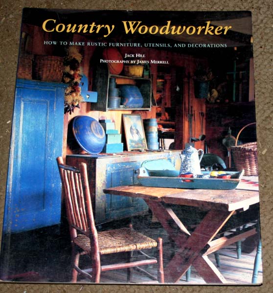 country 002.JPG
