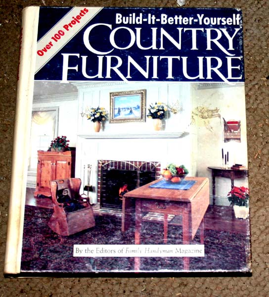 country 003.JPG