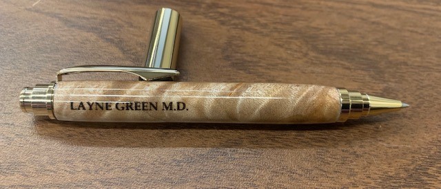 COVID19 pen 1.jpg