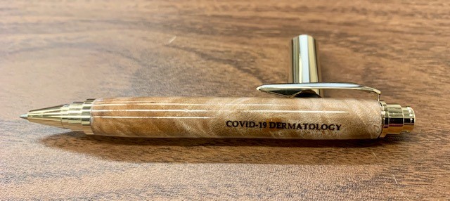 covid19 pen2.jpg