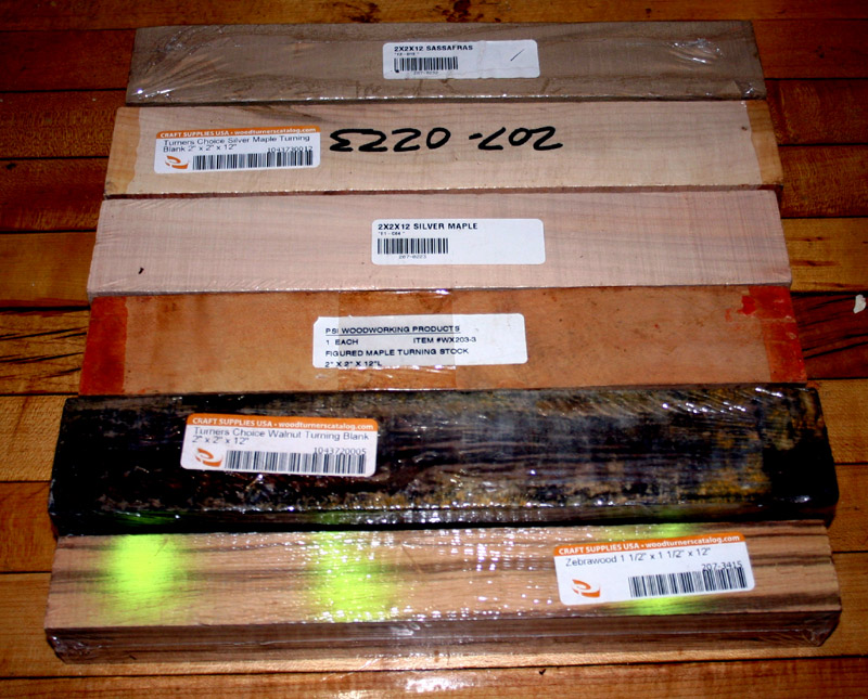 Craft 2x2 001.JPG