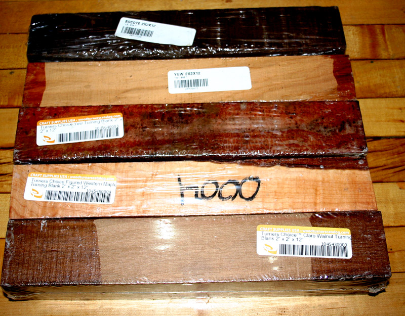 Craft 2x2 002.JPG