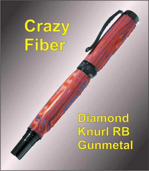 crazy fiber adv3.jpg
