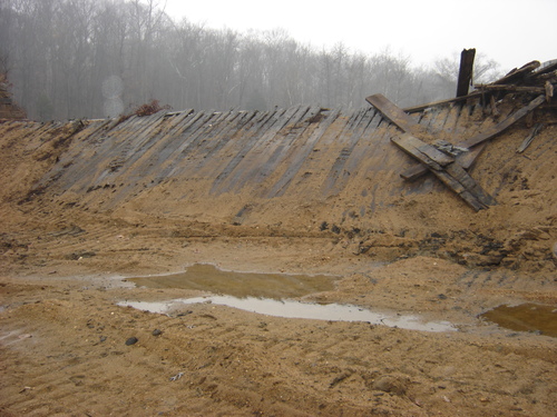 Crib Dam.jpg
