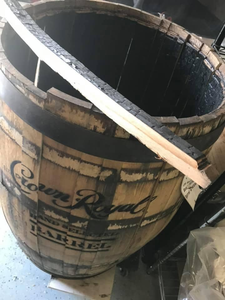 crown 1.jpg