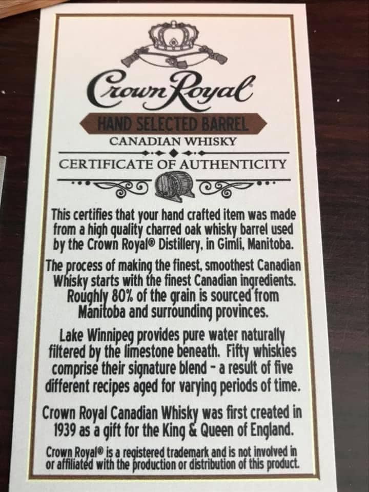 crown 2.jpg