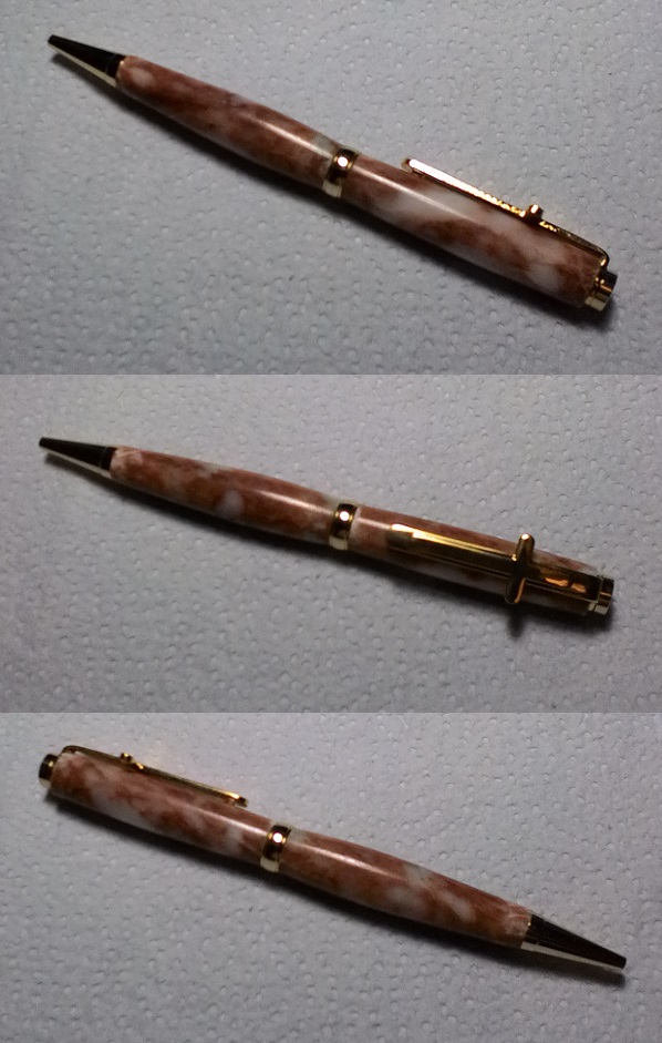 CS7fz34.jpg