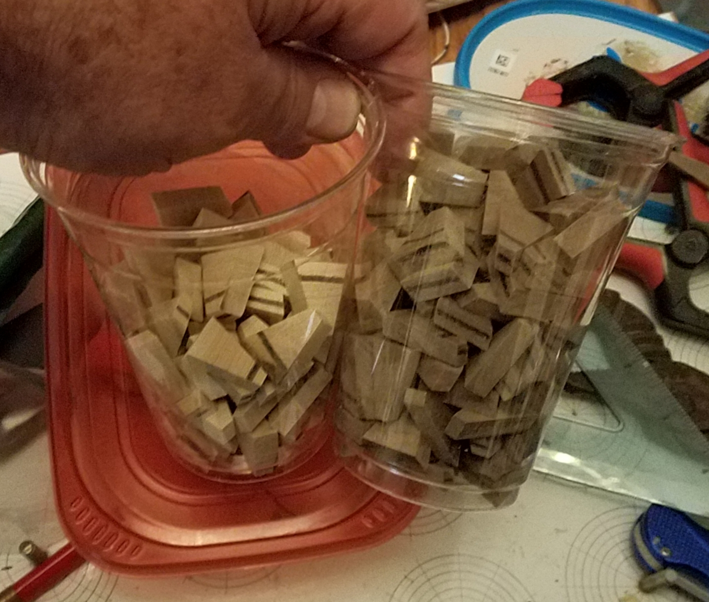 cups of little pieces.jpg