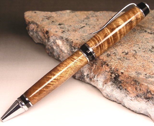 curlykoacigar.jpg
