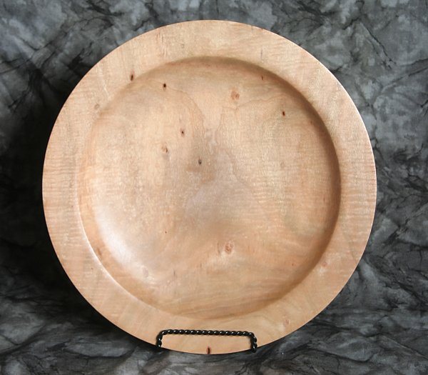 curlysumacplate.jpg