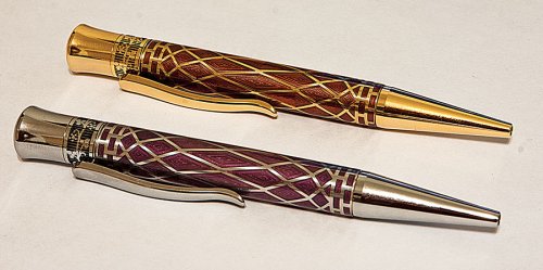 Custom Glacia Pen from Ed.jpg