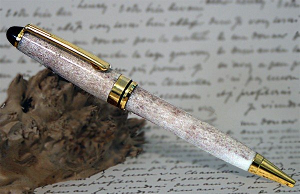 CustomAntler.jpg