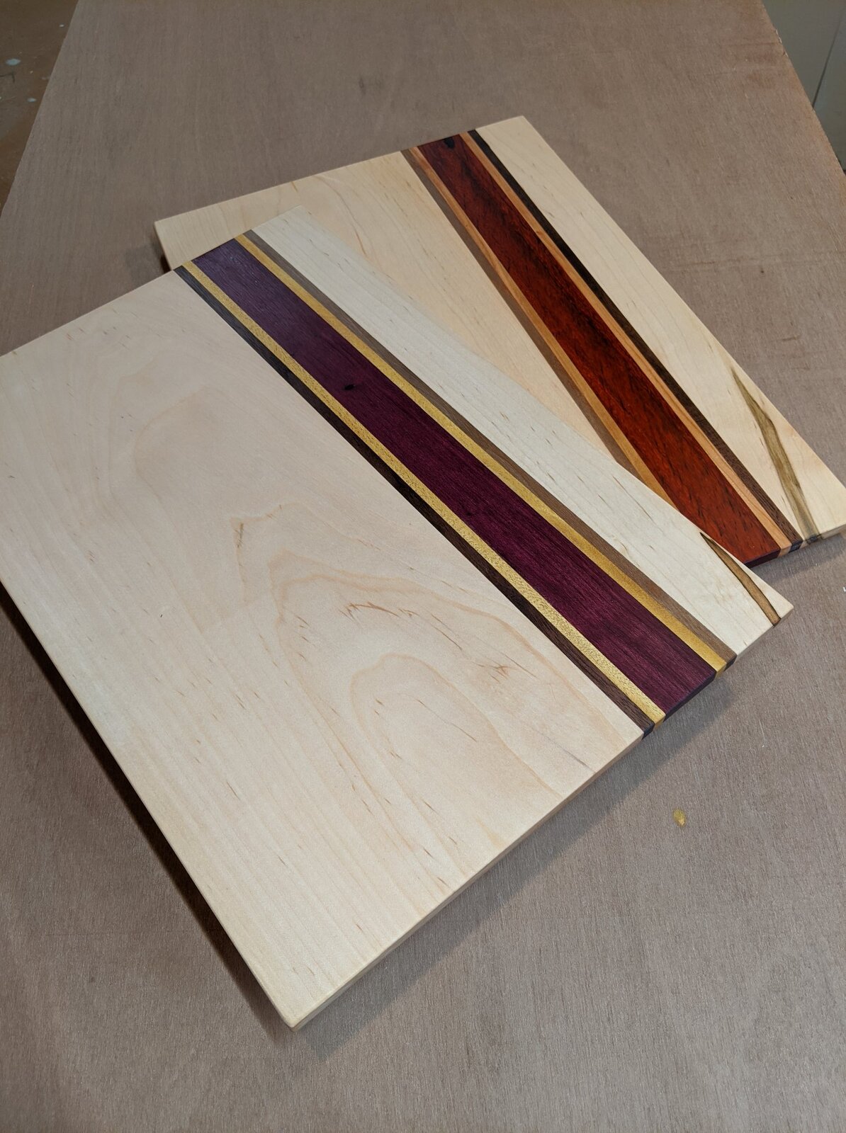 Cutting Boards Kids.jpg