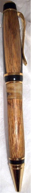 d%20and%20Veggie%20Ivory%20-%20sapwood%20-%20small.jpg