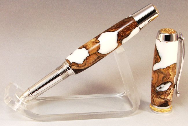 d%20Pecan%20Root%20Burl%20with%20White%20Alumilite.jpg