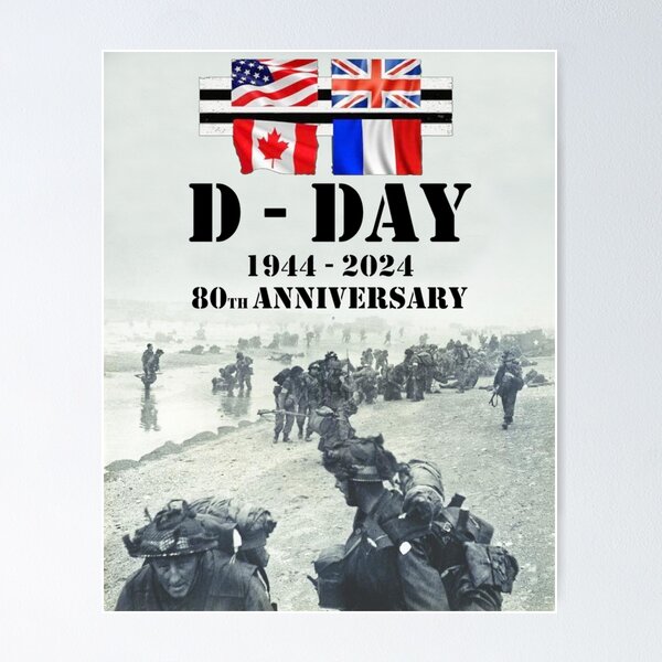 d-day.jpeg