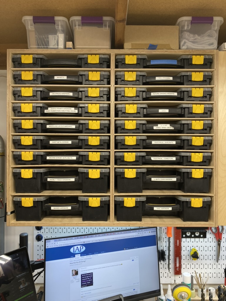 D3EC8DE3-F95E-4340-B70B-D5B44B96AB9B_1_105_c.jpeg