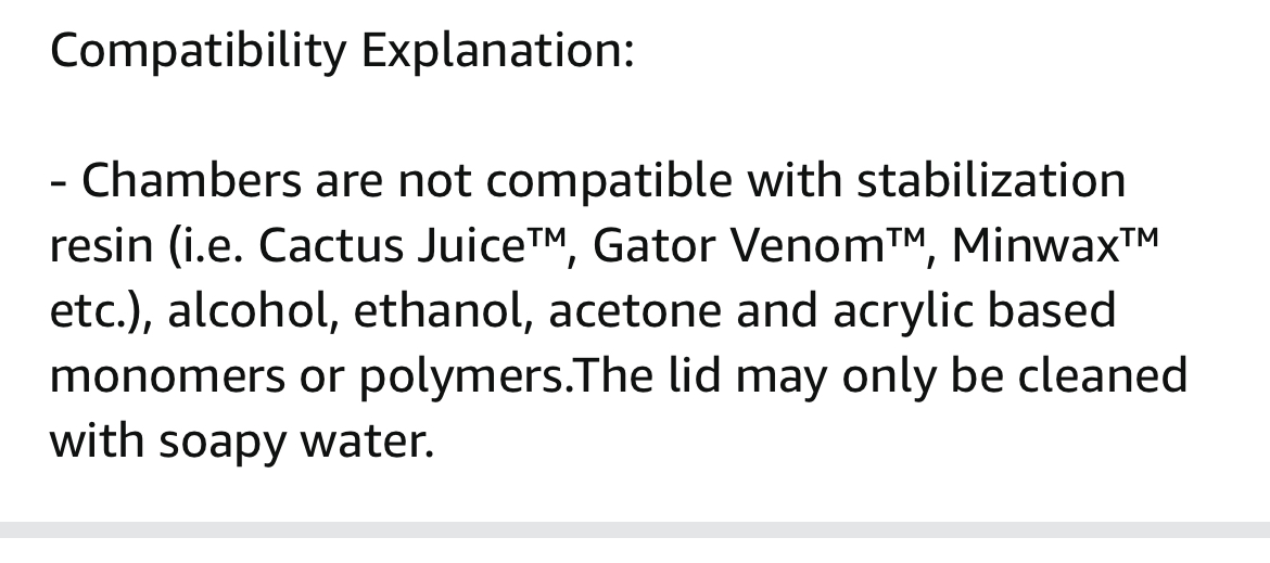 D42C2869-B087-4B76-A087-FFD4CBA09B9F.jpeg