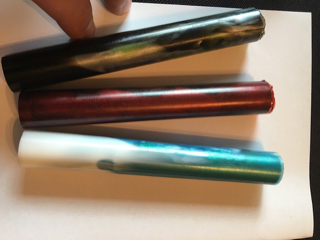 d8e4b42790f5669763d5836074604aae.jpg