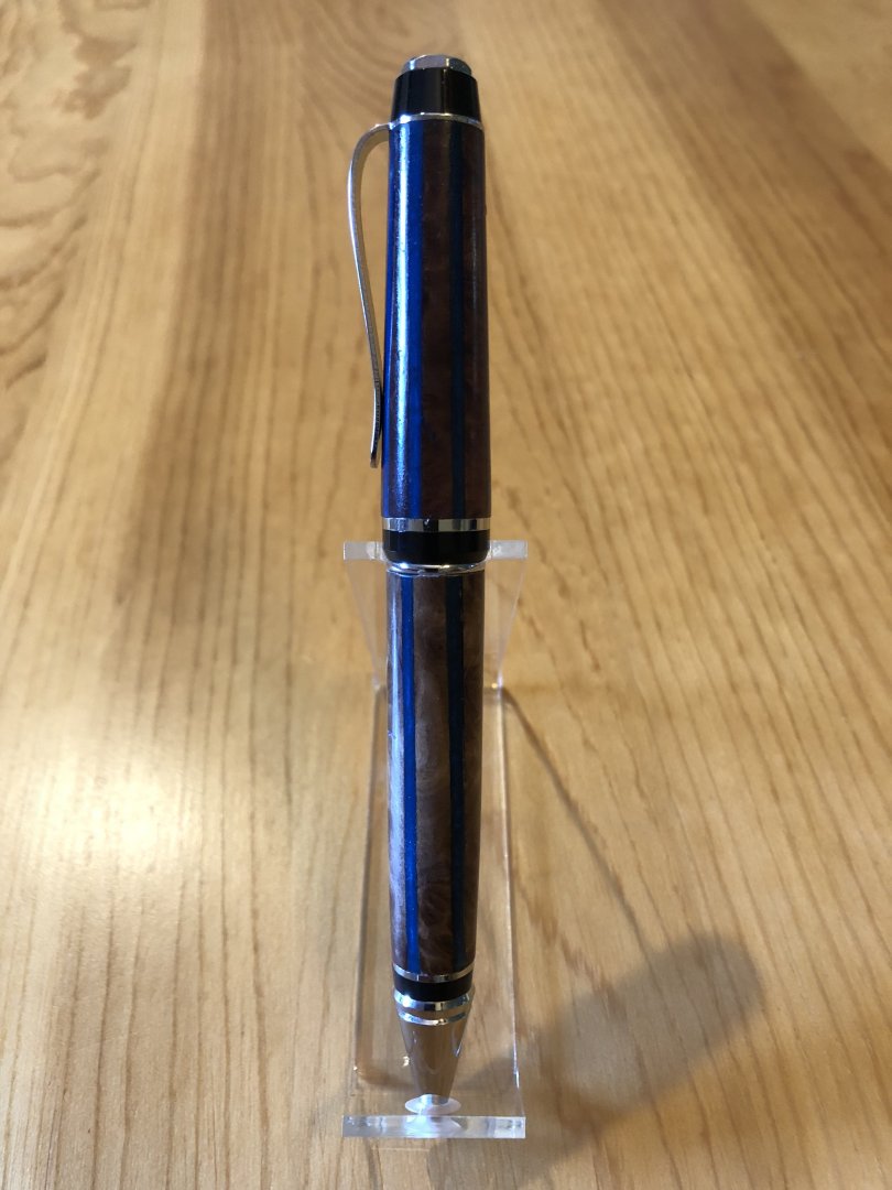 219593