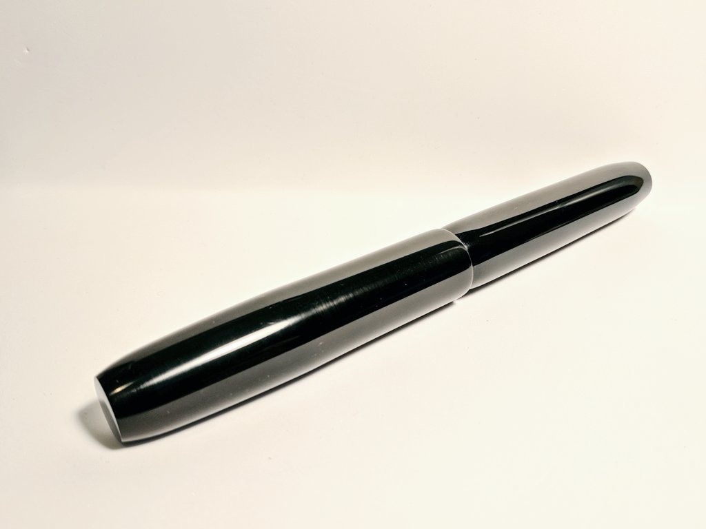 da660abbb6ae6cca5b61987c15e927ae.jpg