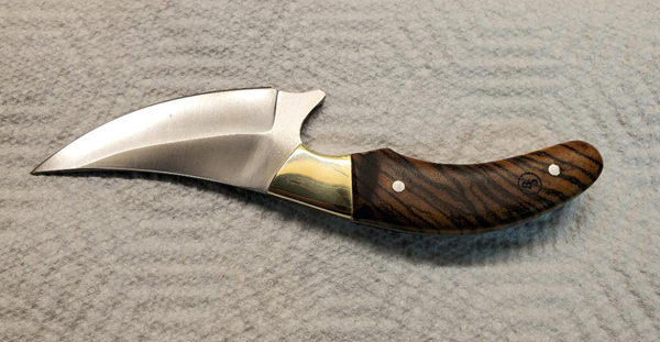 Davids Knife 1.jpg