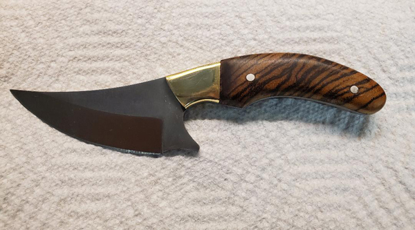 Davids Knife 2.jpg