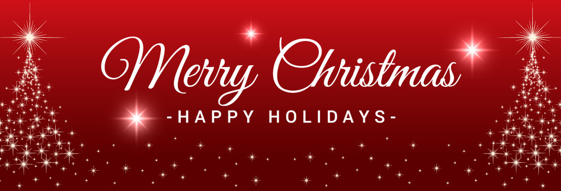 DD-Christmas-Banners-Red.png