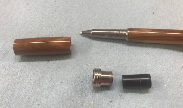 Desire pen.jpg