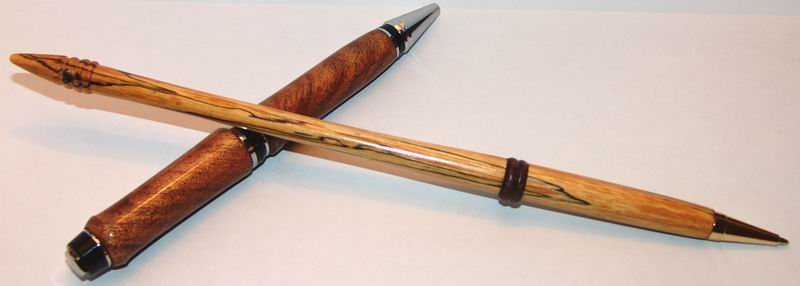 deskpen.jpg