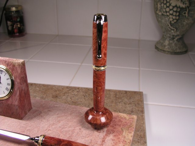 deskset26.jpg