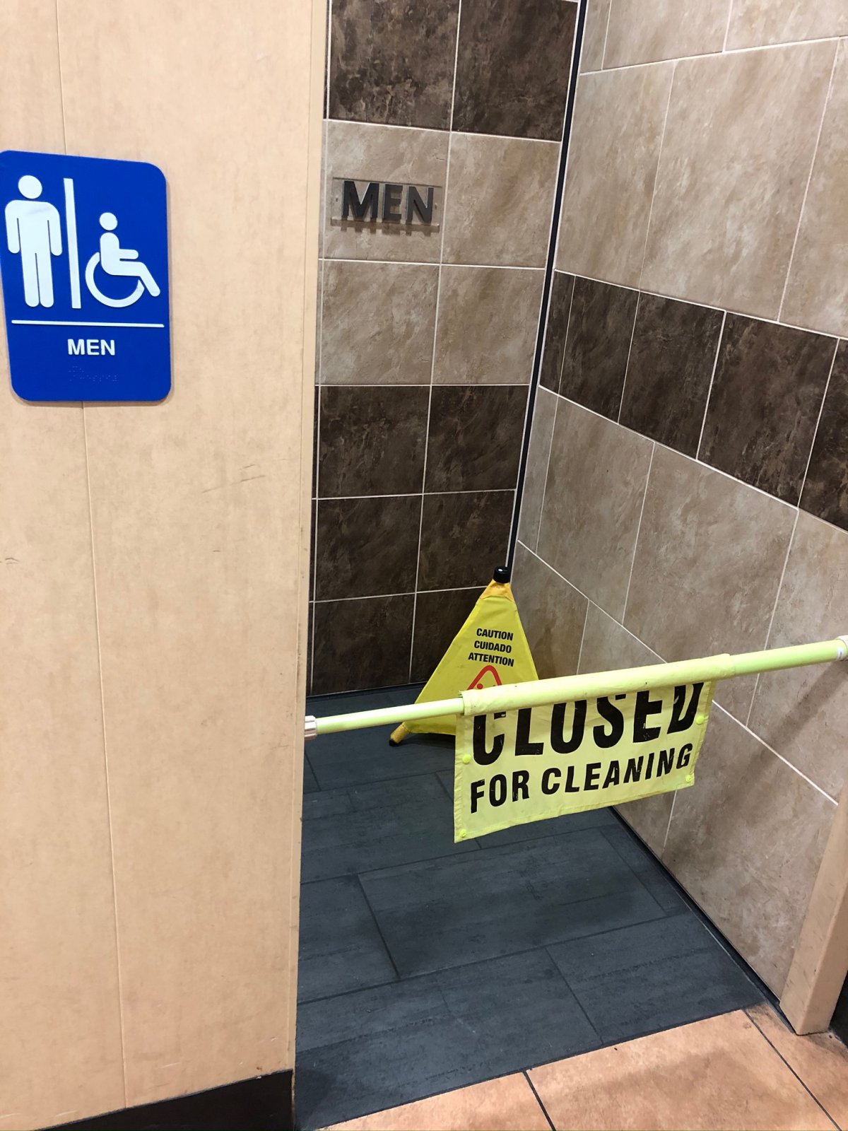 DFCD527E-7B1C-4EB2-A195-1715D603CBEF.jpeg