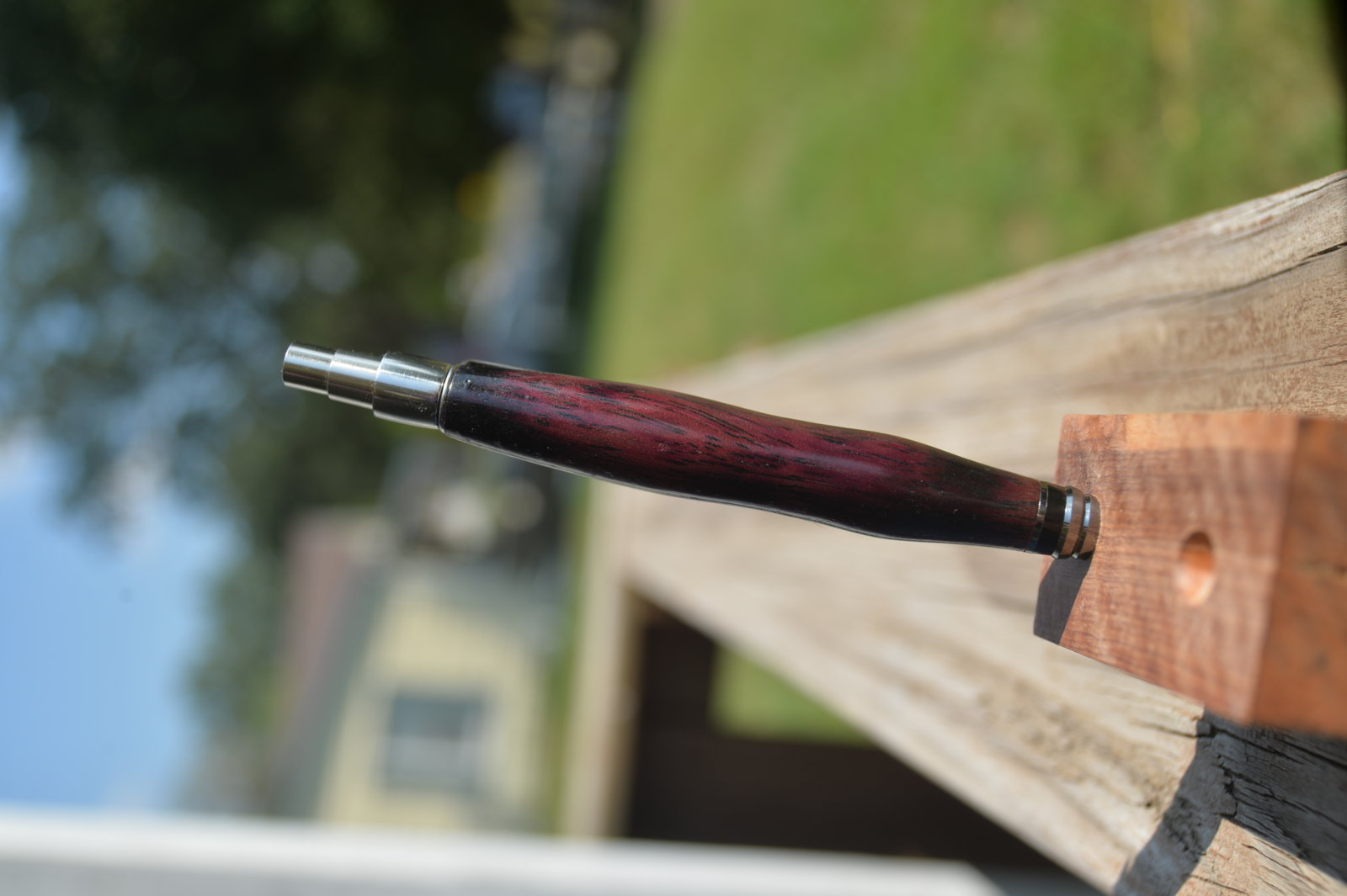 DFE_3258.JPG