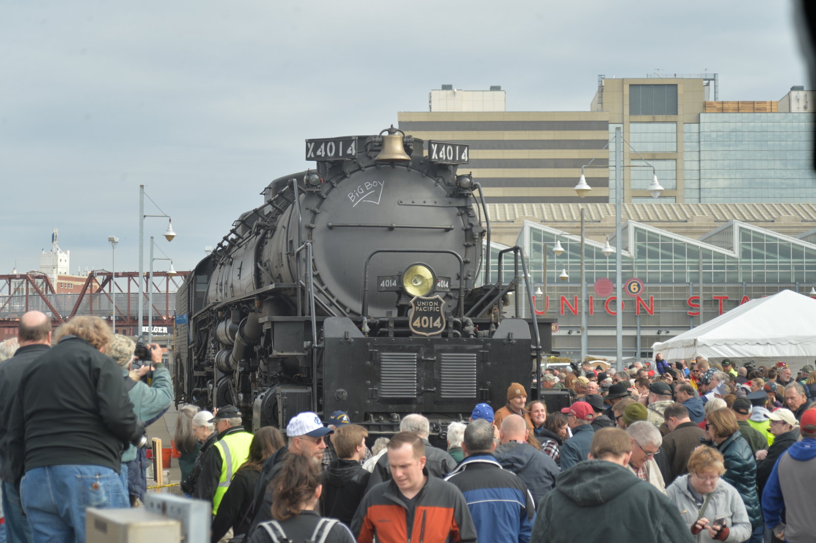 DFE_3356.JPG